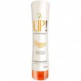 /products/shampoo-w-up%21-professional-cabelos-normais-macad%c3%a2mia/